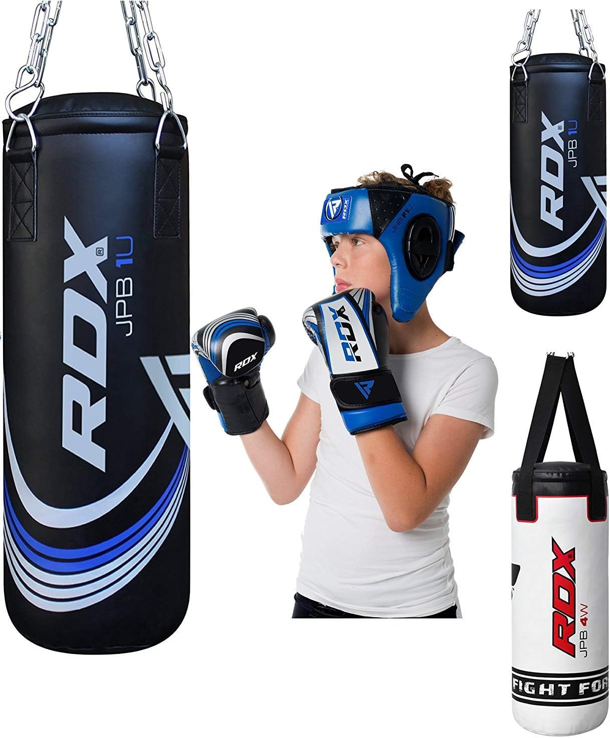 Best 2 foot hook chairs