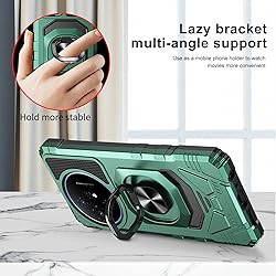 for TCL 50 XL 5G Phone Case TCL 50 XL NXTPAPER 5G