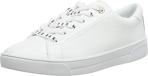 ted baker trainers amazon