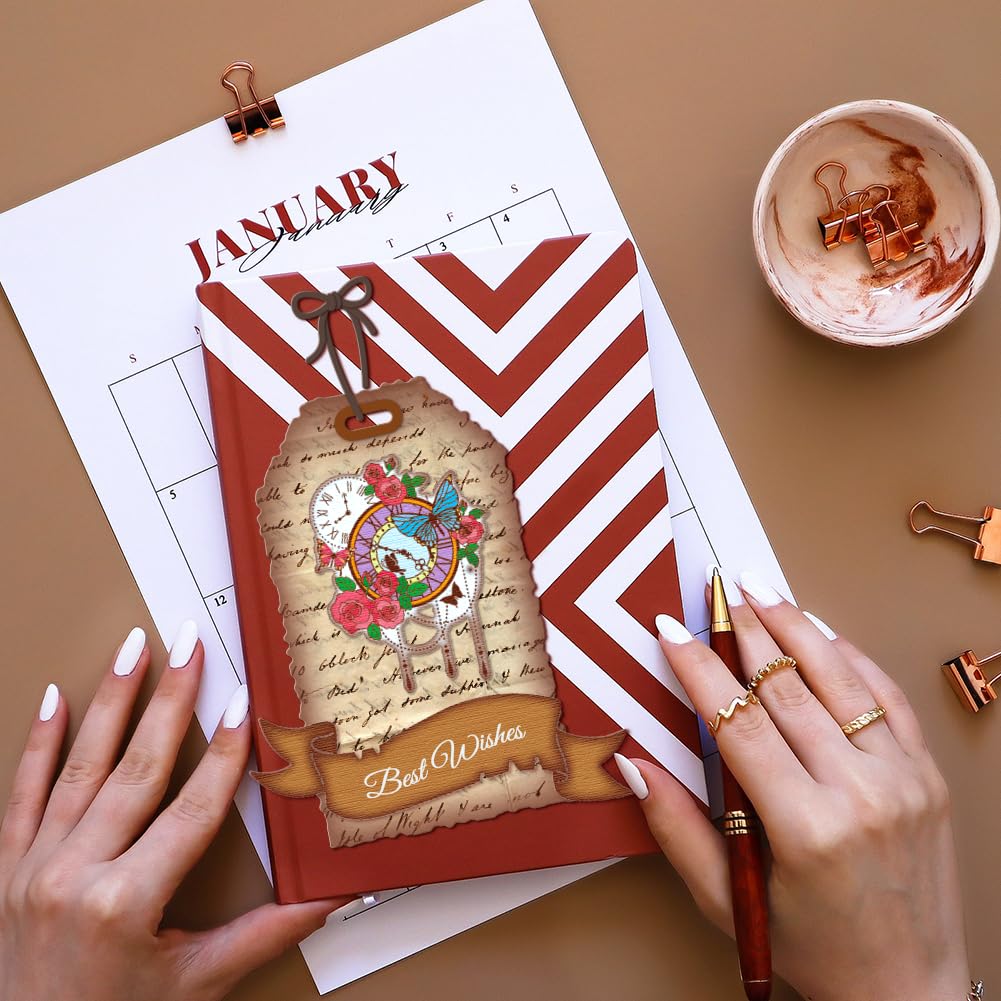 View 5