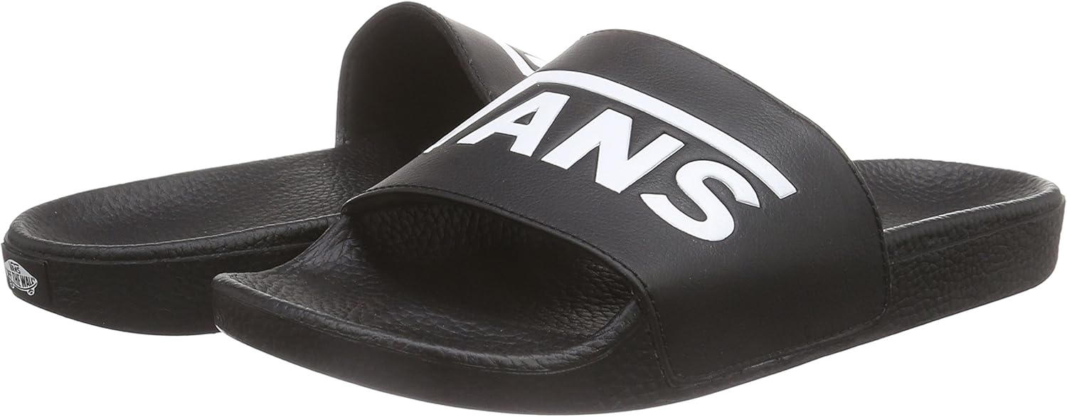 ciabatte vans amazon