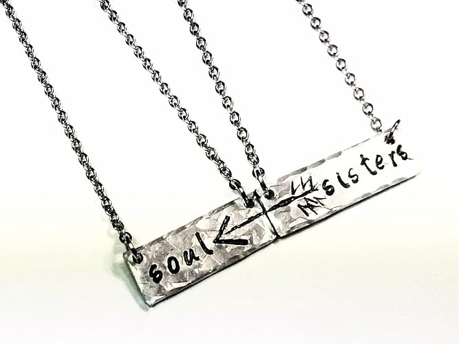 Sister And Soul Jewellery Flash Sales 
