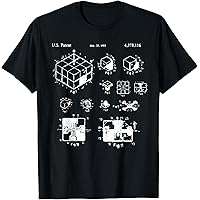 ENFOLD　CUBE SHIRT Buy Undercover men green shirt with embroidered crosses for