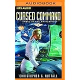 Cursed Command (Angel in the Whirlwind)