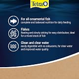 Tetra Tetramin Tropical Food 500 ml Brand New Formula view 4