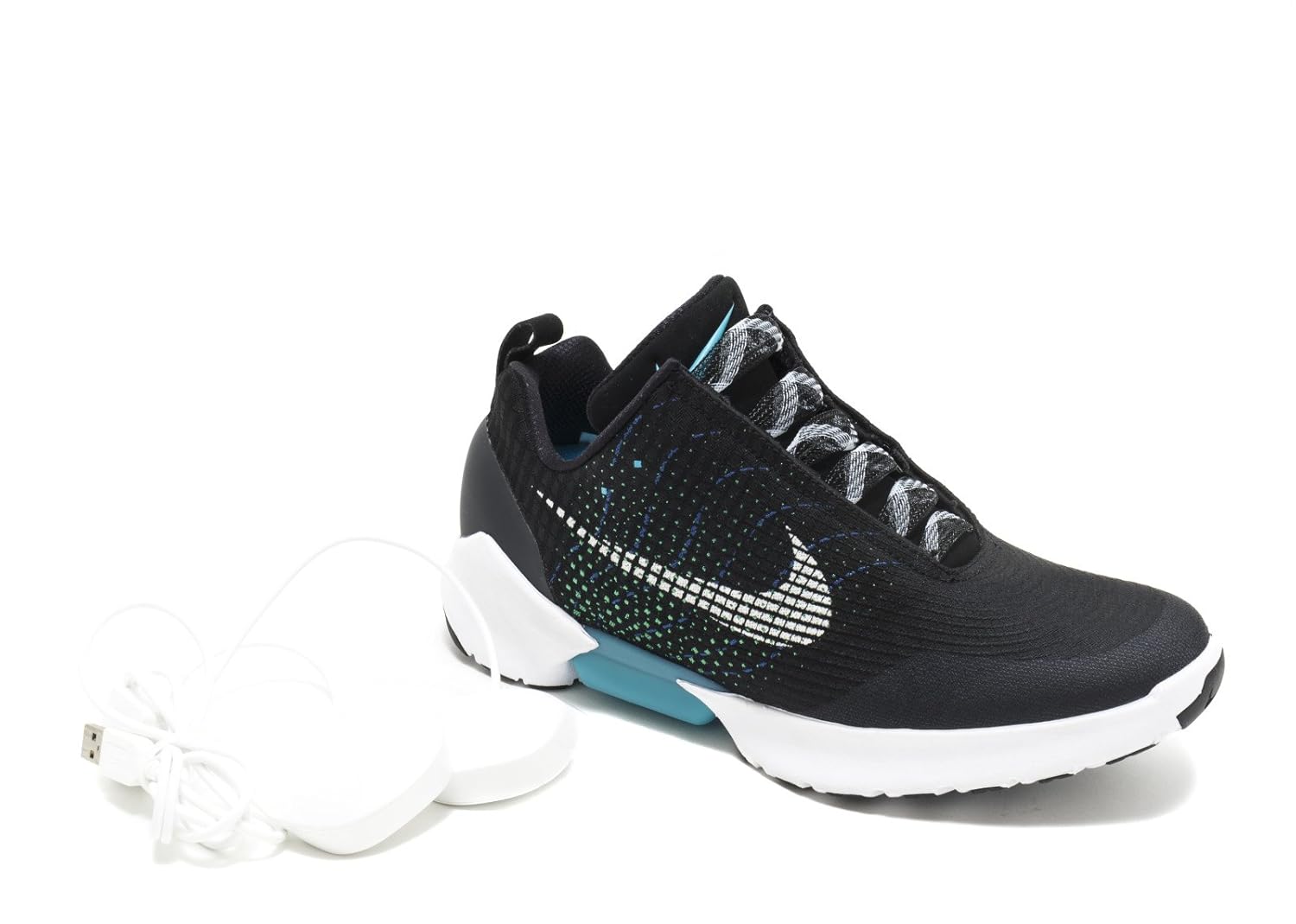 nike hyper adapt 1.0