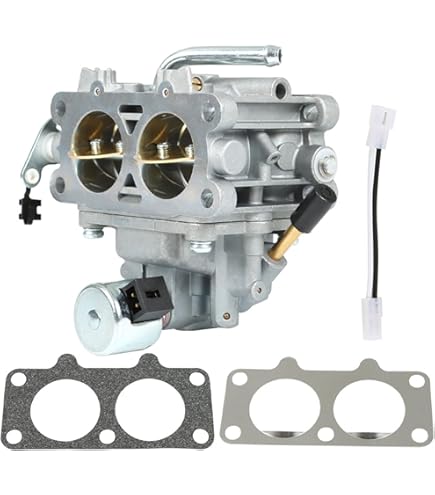 Válvula Corte Gasolina Motores Briggs And Stratton 716111 | Meses Sin