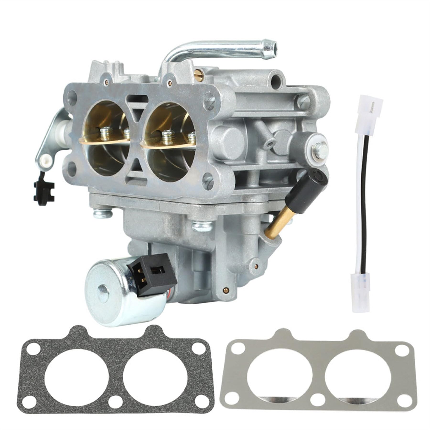 Photo 1 of ALL-CARB Carburetor Replacement for 845273 845032 844172 842097 611477 613477 Replacement for 611477 613477