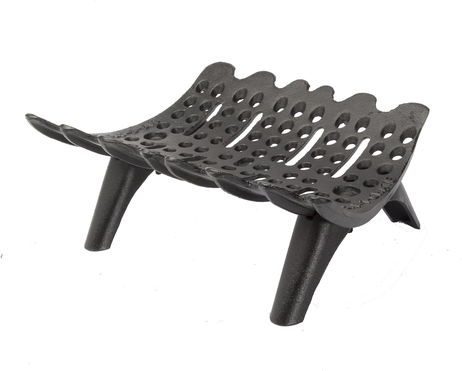 Liberty Foundry HYC GT18 GT SafTGrate Series Cast Iron Fireplace