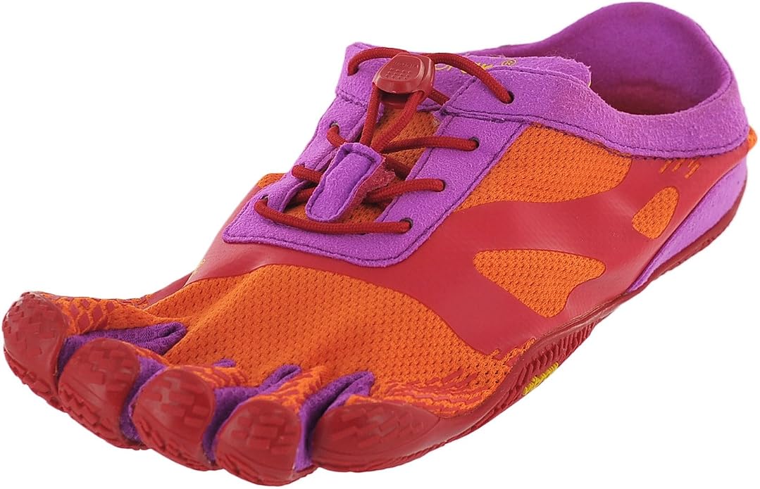 vibram el x