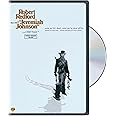 Jeremiah Johnson (Widescreen & Full Screen)