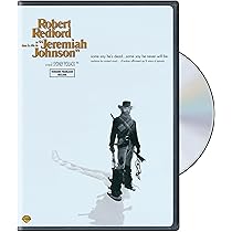 The Seach for Robert Johnson / DVD 国内版 The Search For Robert Johnson (DVD) | Louisiana Music Factory