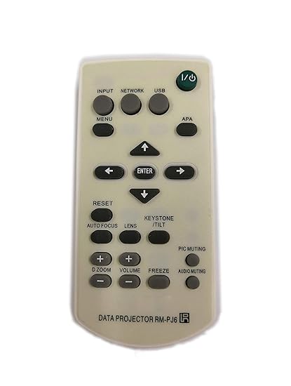 Remote Control For Sony Projector Vpl Vw12 Ht Vpl Vw40 Vpl Vw50 Vpl Hs10 Projector Parts Accessories Computers Tablets Networking Worldenergy Ae