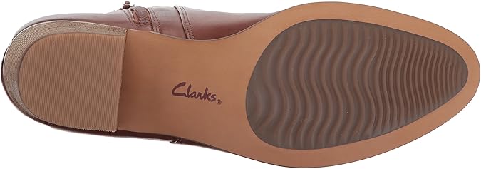 clarks shoes tulsa