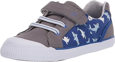 stride rite parker sneaker