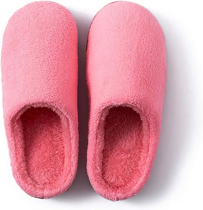 sonic 15 inch speakers