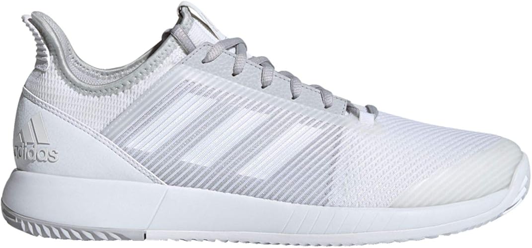 adidas tennisschuhe weiß