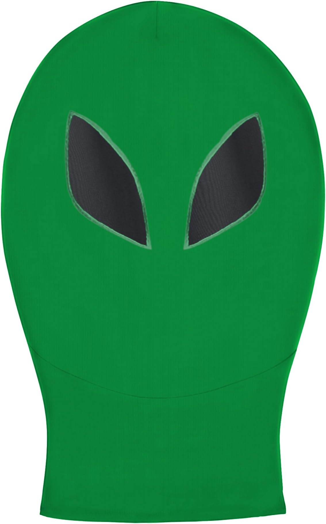 Sheface Spandex Costume Full Cover Hood Masks for Adults and Kids