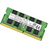 SK hynix 8GB 2Rx8 PC4-2133P-SEO-11 HMA41GS6AFR8N-TF