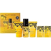 PATTERN Beauty by Tracee Ellis Ross Styling Bestsellers Kit