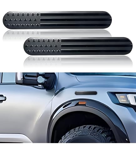 8-Quart Digital Air Fryer