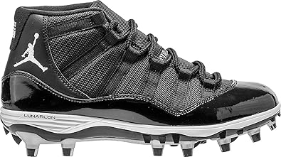 air jordan football shoes