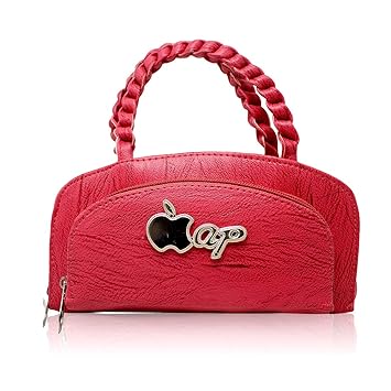 Stylish Women Hand Bag