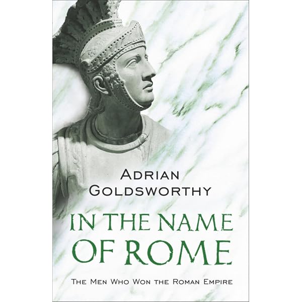 Roman Aristocrats in Barbarian Gaul: Strategies for Survival in an