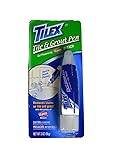 Tilex 30629 Tile and Grout Cleaner Pen with Clip