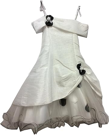 vestiti cerimonia ragazza 16 anni