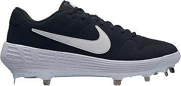 nike men's alpha huarache varsity baseball cleats