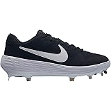spikes nike baseball 2019