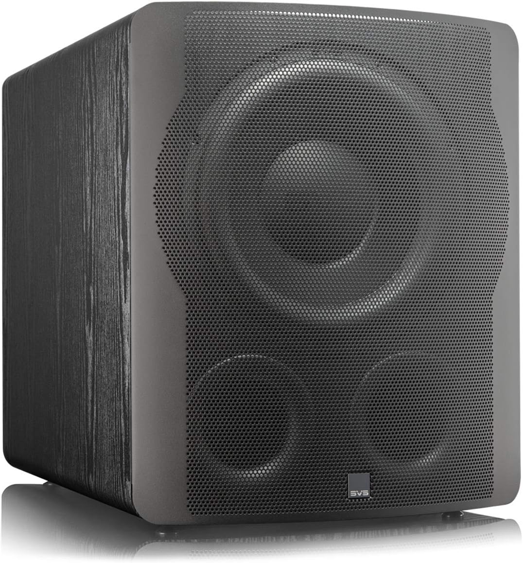 hsu subwoofer amazon