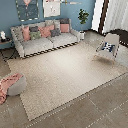 Tappeto Classico Rettangolare Per Casa Tappeti Grande