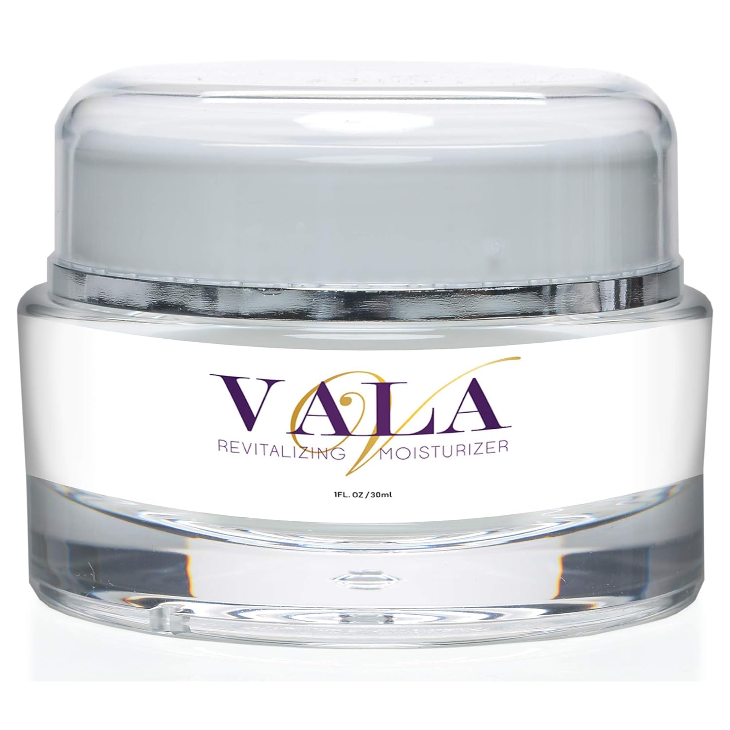 demore revitalizing moisturizer amazon