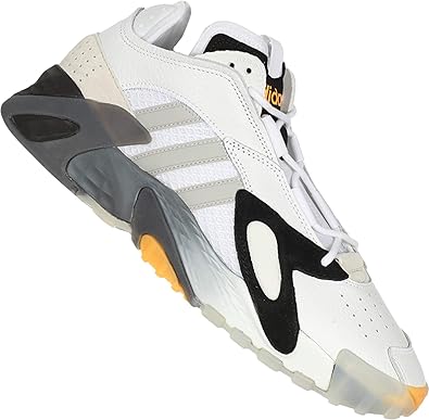 adidas streetball 1993