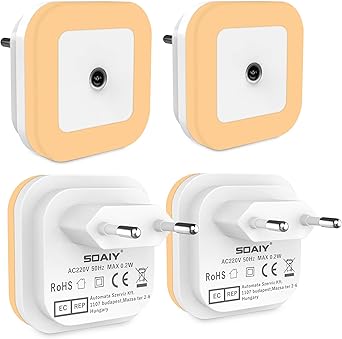 Lab Lift Coborați Veilleuse Led Sur Prise Amazon Nofain Ro