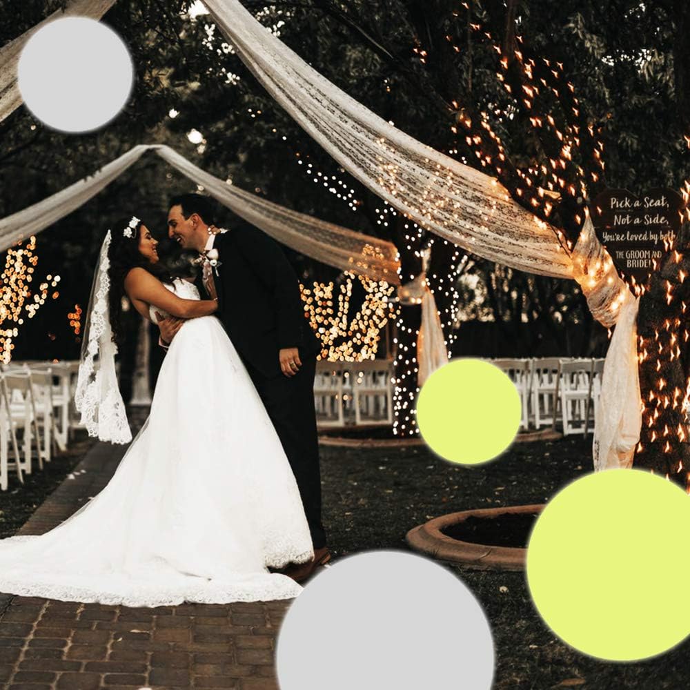 Pool Toys Light Up Pool Floats LED Beach Ball Volleyball 16 Colors Glow Ball 16'' Inflatable Floating Ball with Remote , The Dark Party Indoor Outdoor Decorations Birthday Gift for Kids and Adult: Sports & Outdoors