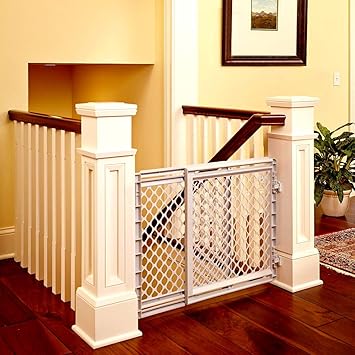 baby gate deals