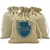 Wooly Garden Wool Pellet Specialty Fertilizer (2lbs)
