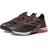 Reebok Womens Nano X2 Tr AdventureCross Trainer