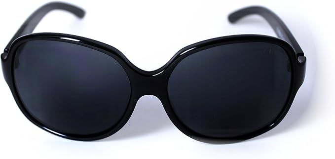 new fashion sunglasses 2015
