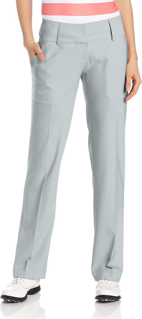 women's golf dresses adidas