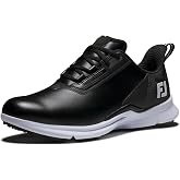 FootJoy Men's FJ Fuel Golf Shoe