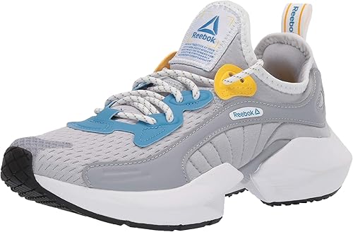 reebok amazon hombre