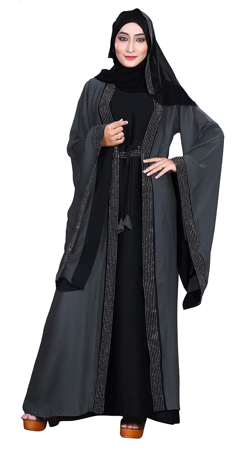 Jacket burkha Clearance