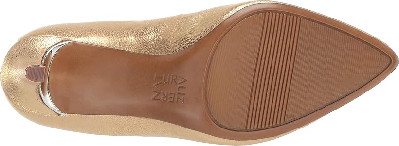 naturalizer women's natalie dress pump