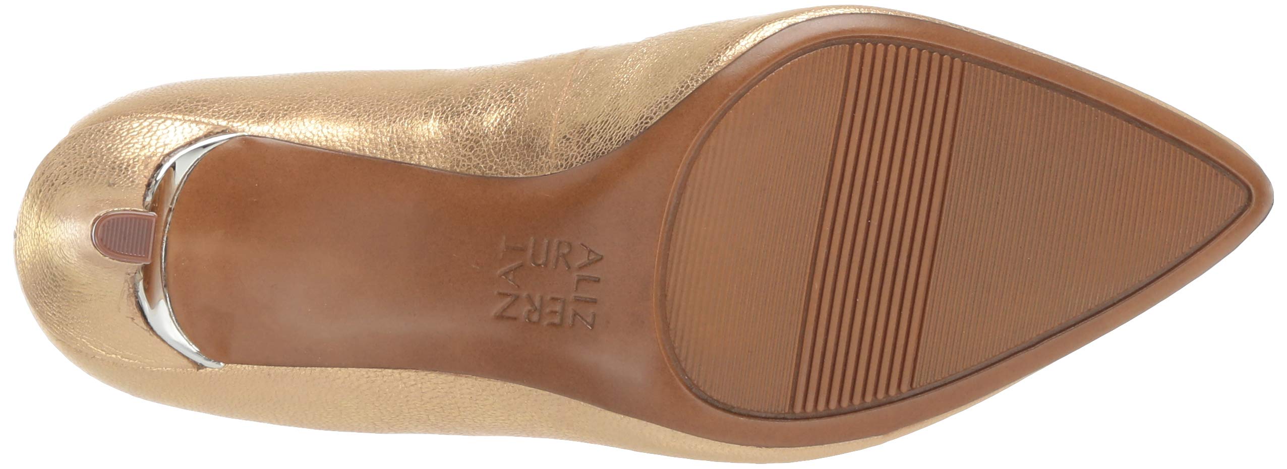 Naturalizer Women's Natalie Dress Pump - Image 4