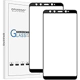 amazon xiaomi mi a2 version española