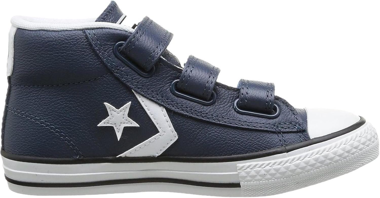 converse star player 3v mid